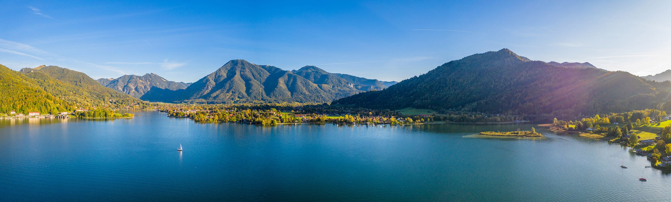 tegernsee_pano